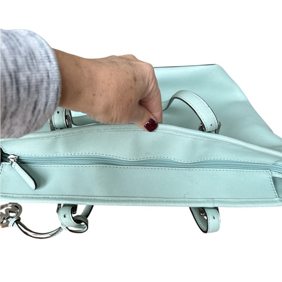 Michael Kors Tote - Picture 11 of 11